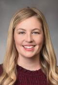 Kayla J. Neace, APRN