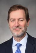 Pierluigi Porcu, MD