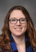 Kristen D. Price, CCSW
