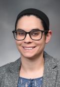 Mary L. Shea, PhD