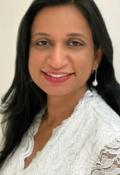 Zabeen Mahuwala MD, FAAN, FACNS, FAES