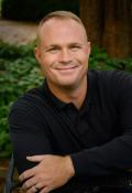 Matt Ladwig, LPCC
