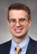 Matthew W. Black MD 