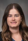 Brooklyn D. Higginbotham, APRN