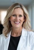 Leah Yeager, APRN