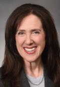 Kristyn L. Gordon, APRN