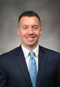 Andrew Greene, DO
