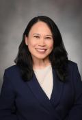 Christina D. Leyson, MD