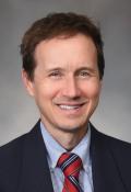 John A. Yozwiak, PhD 