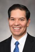 Paul Anaya, MD