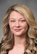 Jessica Ford, DO