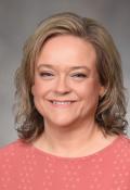 Susan K. Harvey, APRN