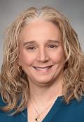 Pearl H. Peterson, APRN