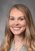 Carson G. Swartz, DNP, APRN