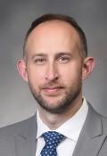 Andrew J. Gorton, MD