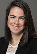 Tana Reprella, MD, PhD