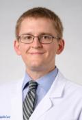 Andrew Welleford, MD