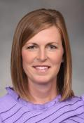 Stephanie L. Auxier, APRN