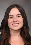 Nicole L. Haas, MS, LGC