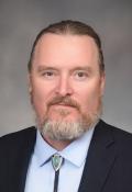 Lucas J. Kennedy, PA-C