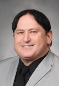 David A. Snyder