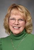 Dianna L. Holtzhauer, APRN