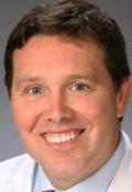 Joshua Chalkley, DO, MS