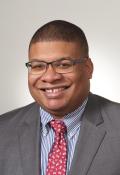 Peter D.S. Akpunonu, MD