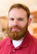 Alex Johnson, DPT