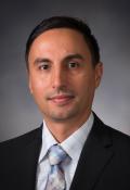 Dr. Alexandre P. Ancheta