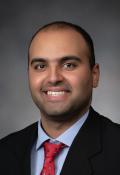 Talal S. Alnabelsi, MD   