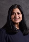 Falguni Amin-Zimmerman, MD