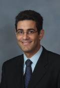 Rony K. Aouad, MD