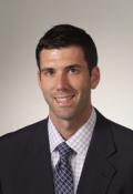 Brian S. Armentrout, PA-C