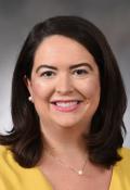Chelsea A. Atwater, DO