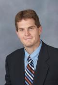 Andres R. Ayoob, MD