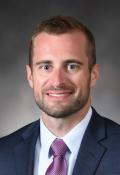 Christopher H. Azbell, MD