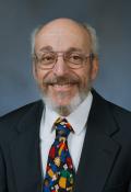 Robert J. Baumann, MD