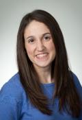Beth A. Bennett, APRN