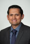 Avinash S. Bhakta, MD
