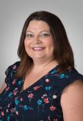 Belinda S. Blair, APRN