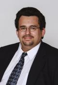 Joseph L. Bobadilla, MD, FACS