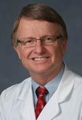 David C. Booth, MD