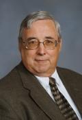 Edwin A. Bowe, MD