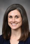 Alissa C. Briggs, PhD