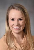 Mary Broadbent, DNP, APRN