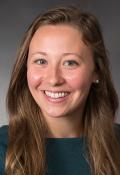 Kirsten Brown, WHNP-BC