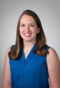Anna K. Brown, PA-C