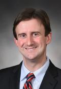 Donald R. Campbell, Jr., MD