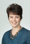 Tamara E. Carey, APRN
